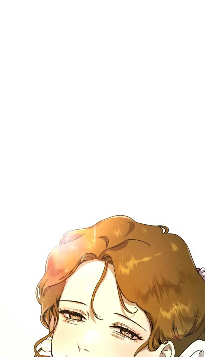 Under the Shade of Wild Roses Chapter 9 Page 69