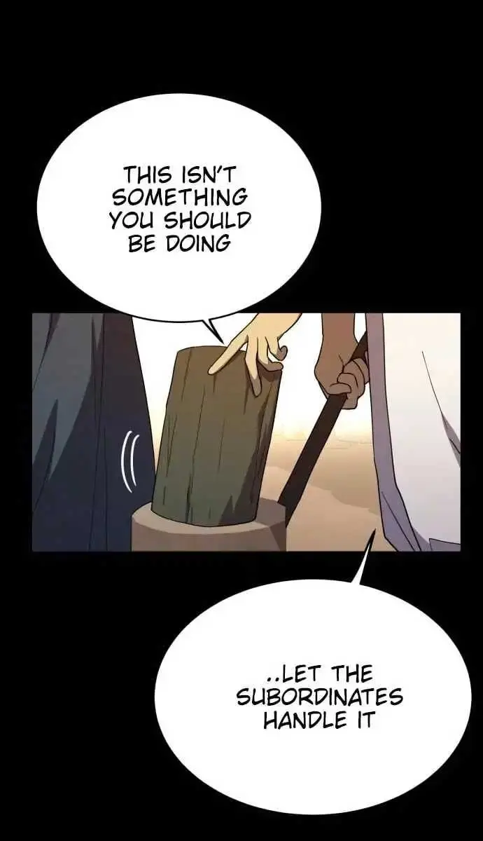 Under the Shade of Wild Roses Chapter 10 Page 5