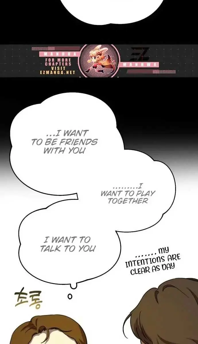Under the Shade of Wild Roses Chapter 10 Page 7