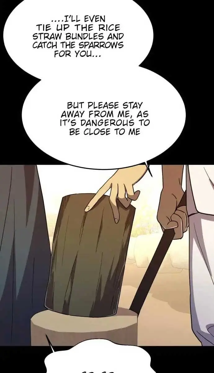 Under the Shade of Wild Roses Chapter 10 Page 9