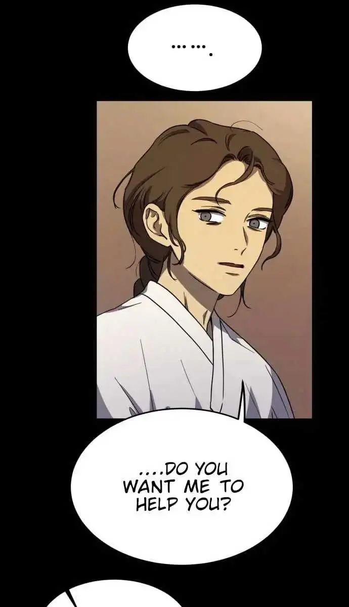 Under the Shade of Wild Roses Chapter 10 Page 11