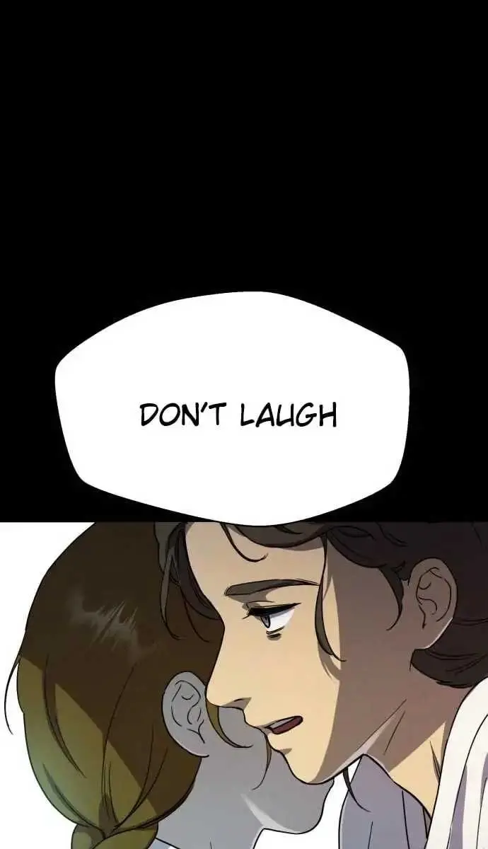 Under the Shade of Wild Roses Chapter 10 Page 15