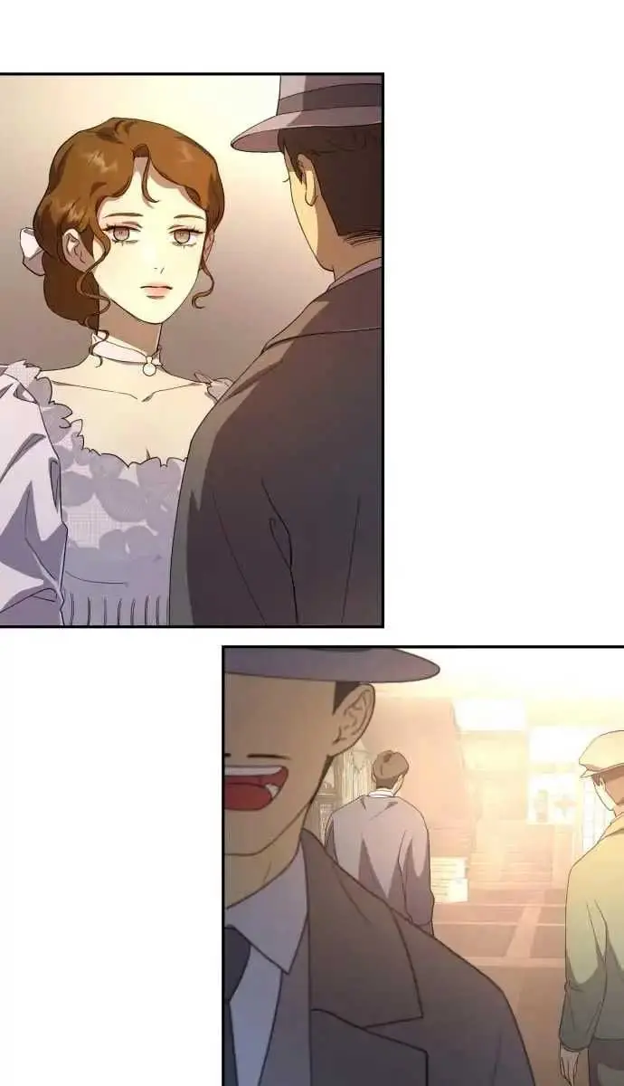 Under the Shade of Wild Roses Chapter 10 Page 27