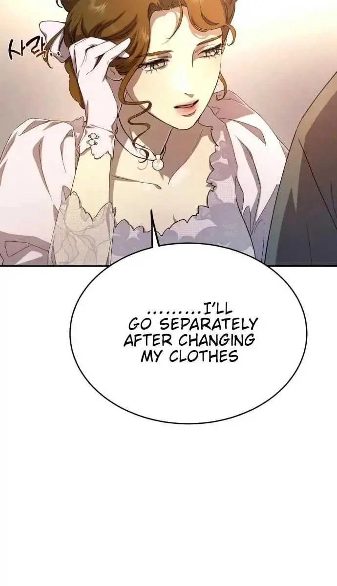 Under the Shade of Wild Roses Chapter 10 Page 29