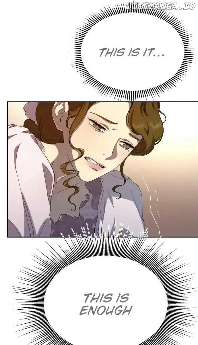 Under the Shade of Wild Roses Chapter 10 Page 34