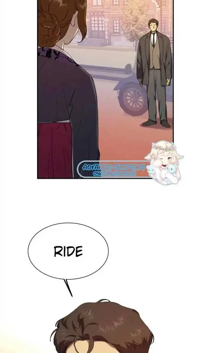 Under the Shade of Wild Roses Chapter 10 Page 38