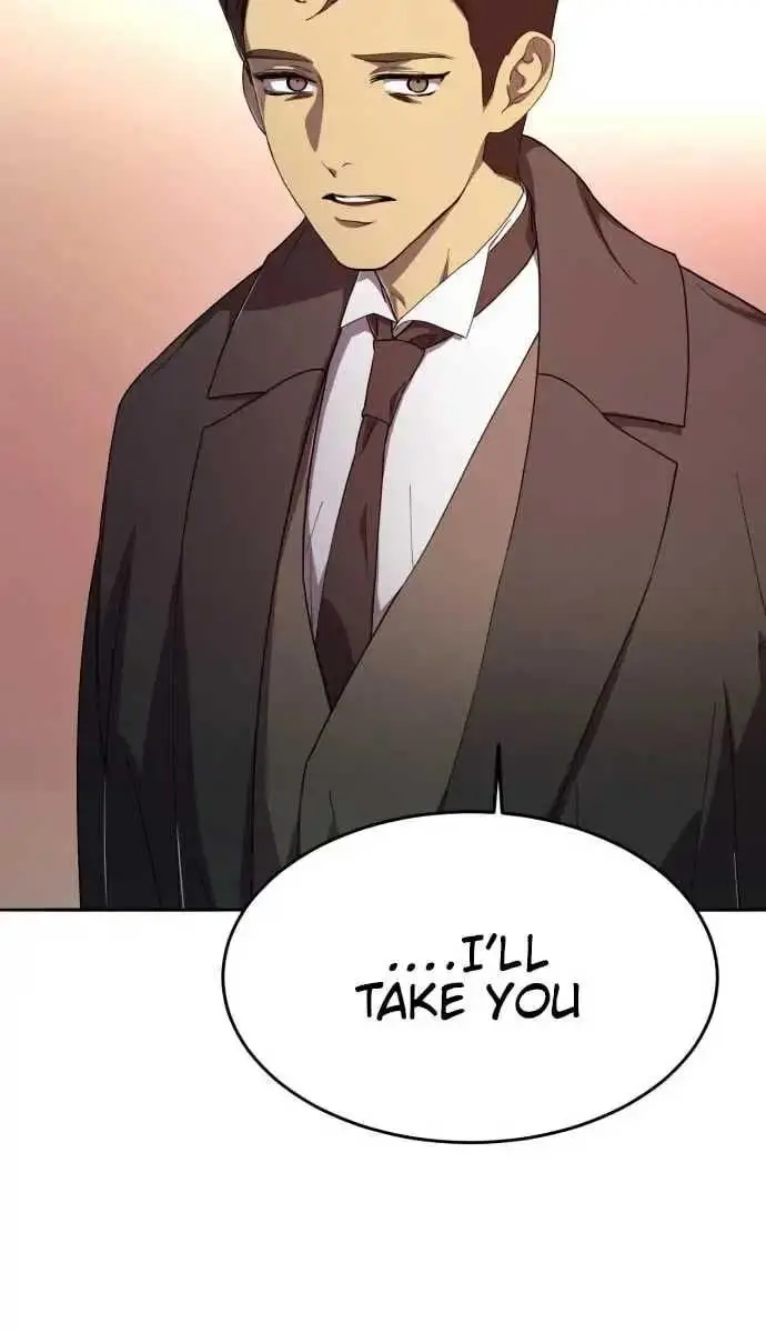 Under the Shade of Wild Roses Chapter 10 Page 39