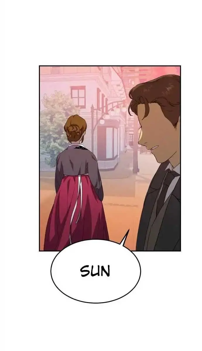 Under the Shade of Wild Roses Chapter 10 Page 41