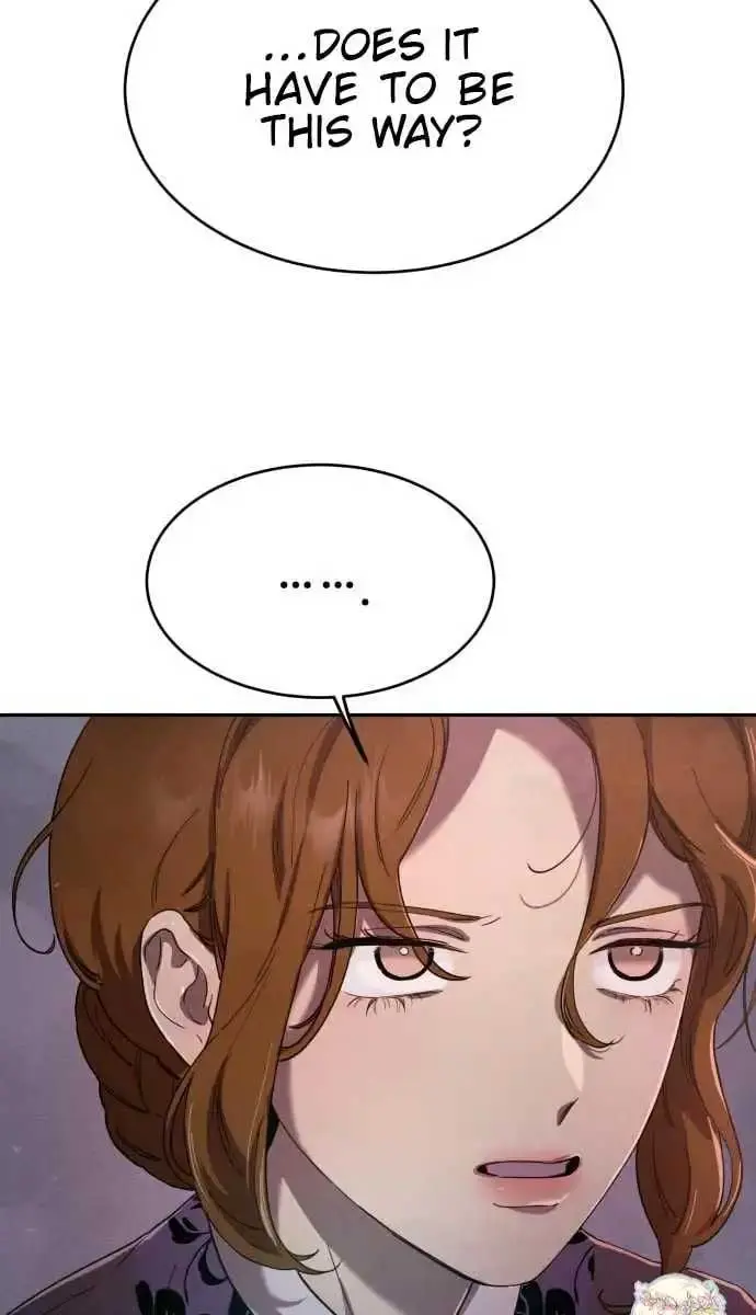 Under the Shade of Wild Roses Chapter 10 Page 43