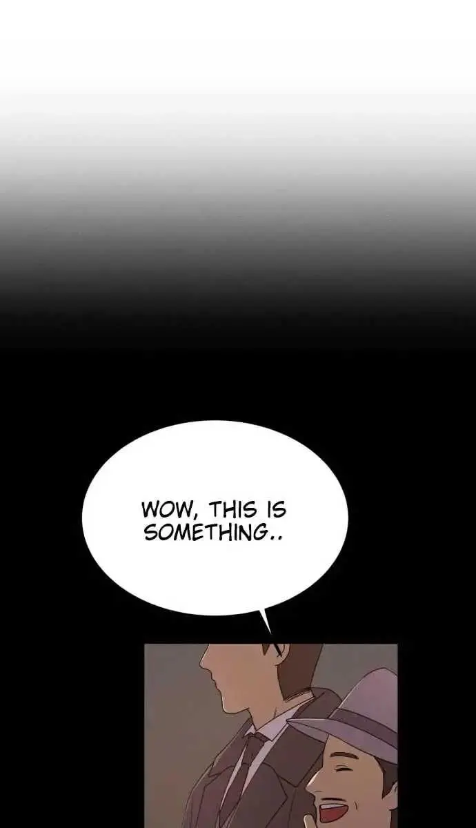 Under the Shade of Wild Roses Chapter 10 Page 49