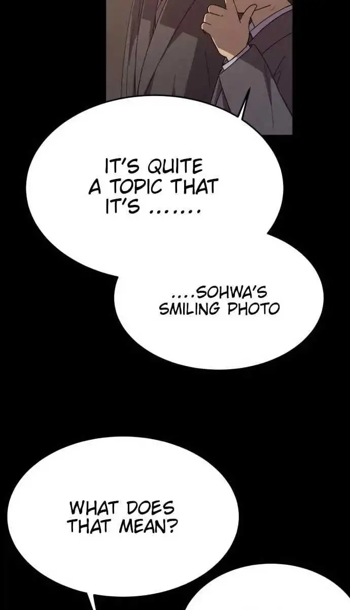 Under the Shade of Wild Roses Chapter 10 Page 50