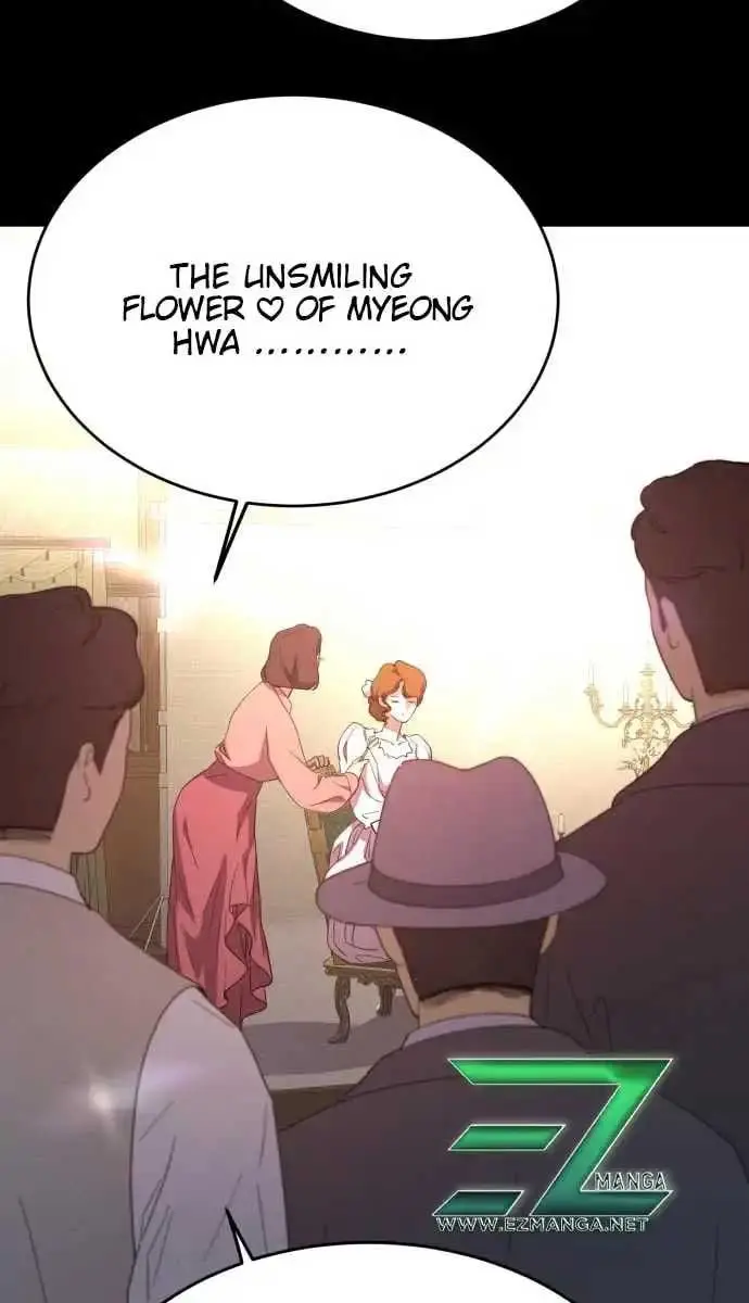Under the Shade of Wild Roses Chapter 10 Page 54