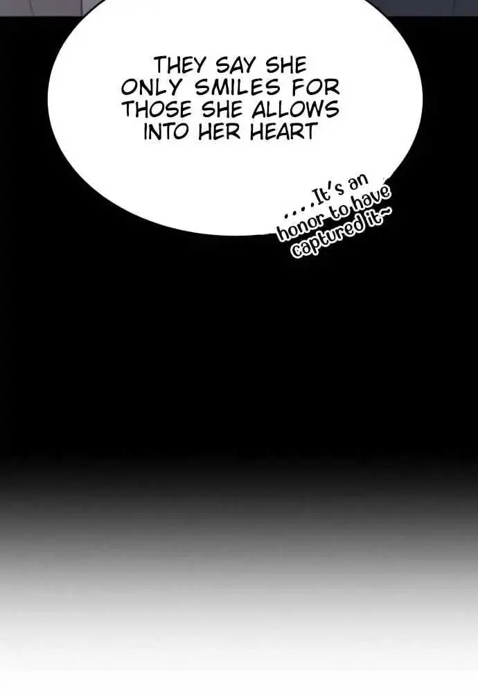 Under the Shade of Wild Roses Chapter 10 Page 55