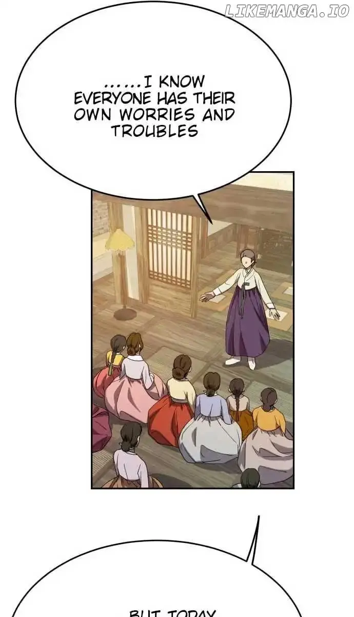 Under the Shade of Wild Roses Chapter 10 Page 67