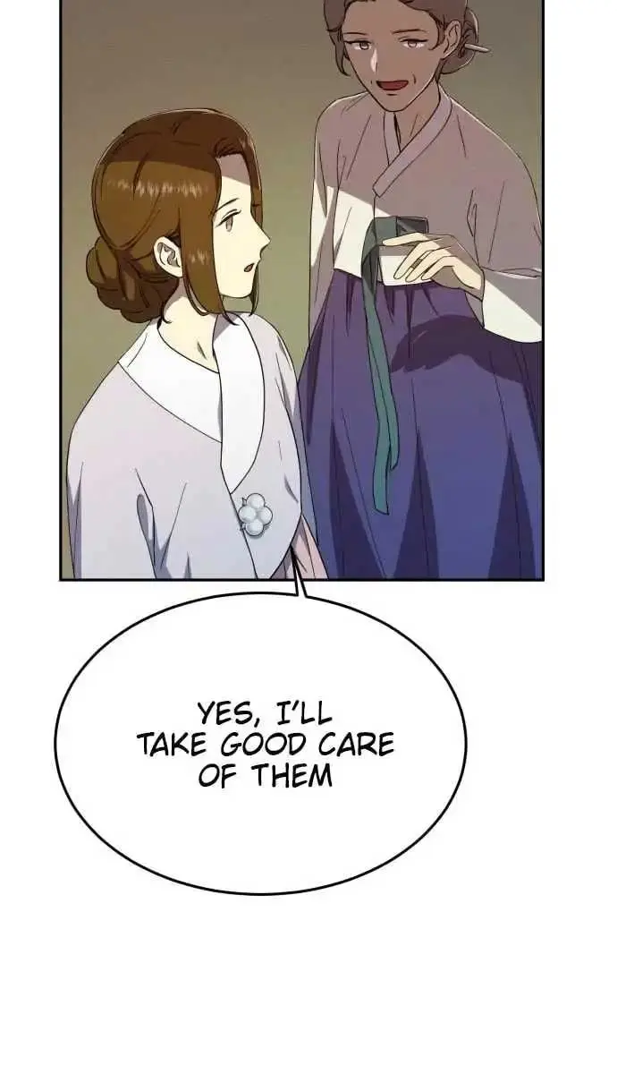 Under the Shade of Wild Roses Chapter 10 Page 71