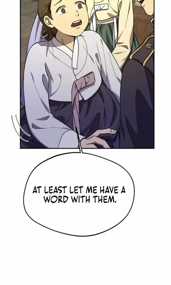Under the Shade of Wild Roses Chapter 20 Page 5