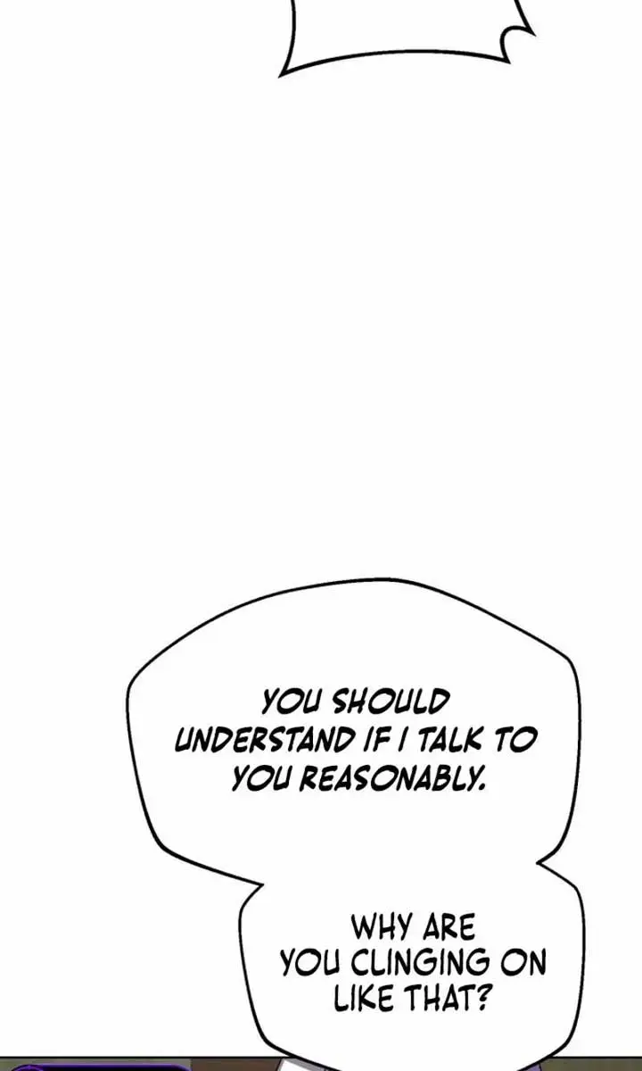 Under the Shade of Wild Roses Chapter 20 Page 7