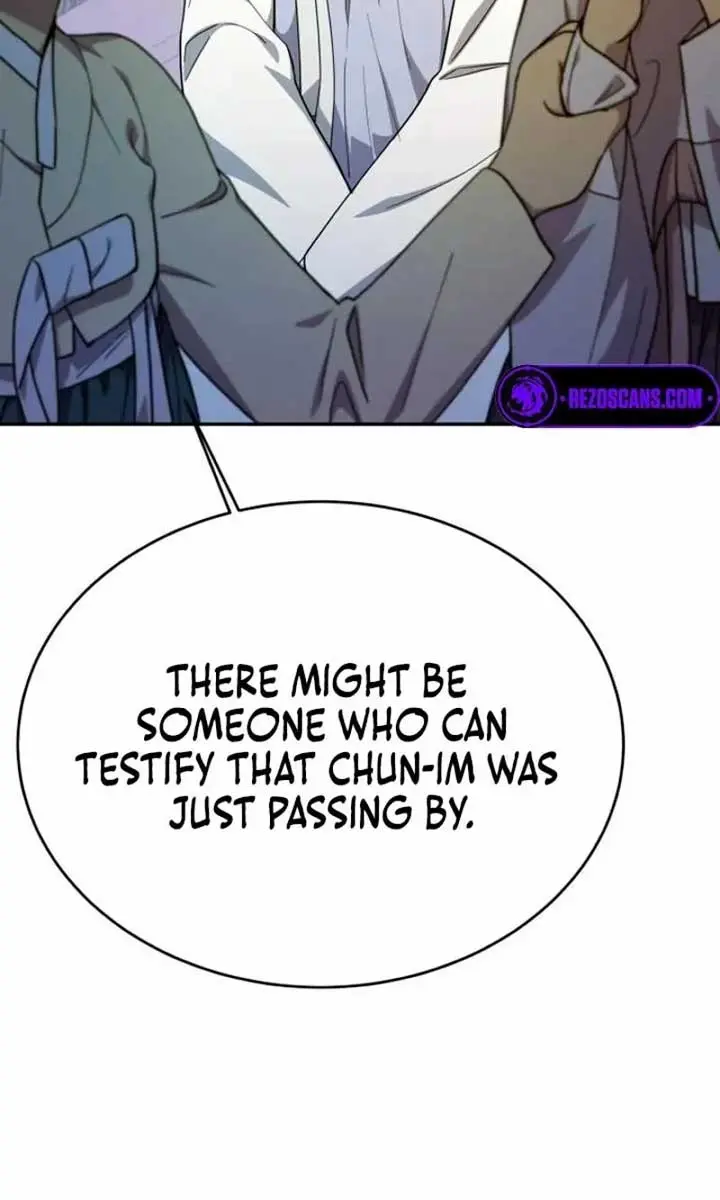 Under the Shade of Wild Roses Chapter 20 Page 14