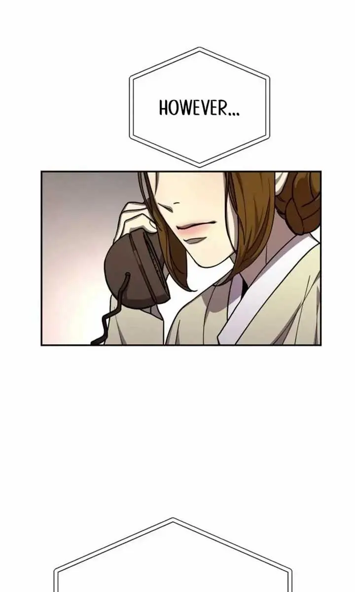 Under the Shade of Wild Roses Chapter 20 Page 28