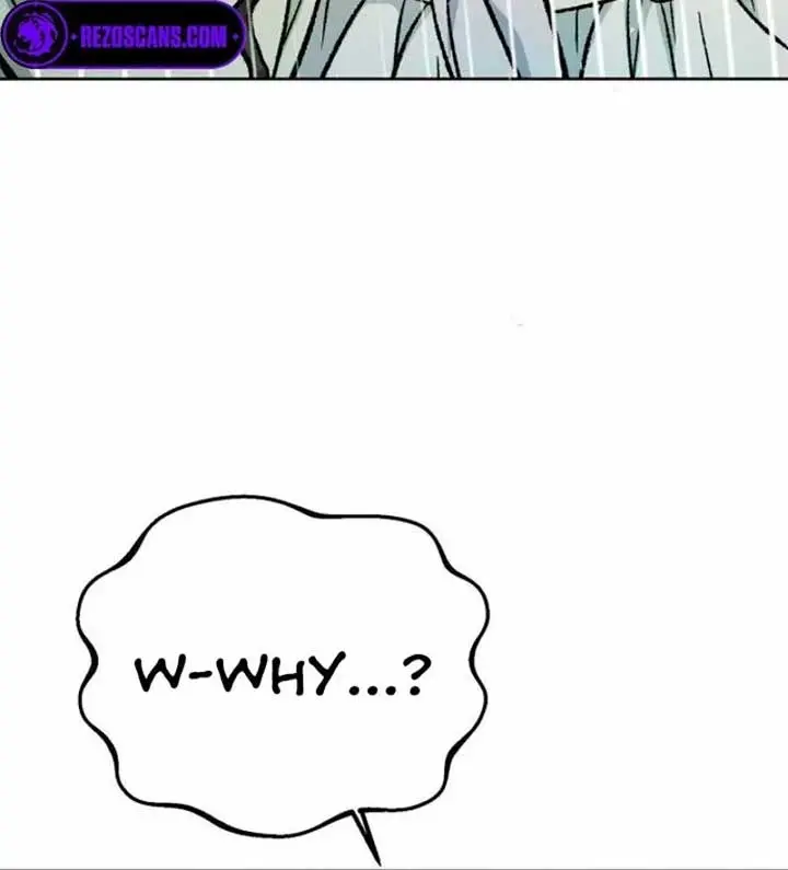 Under the Shade of Wild Roses Chapter 20 Page 32