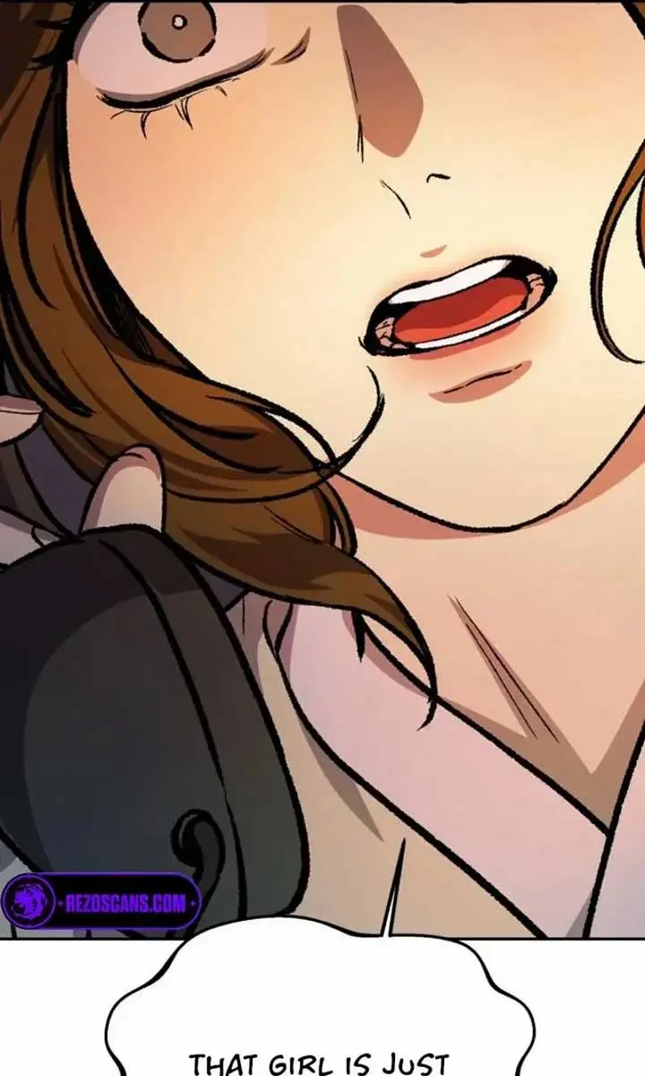 Under the Shade of Wild Roses Chapter 20 Page 33