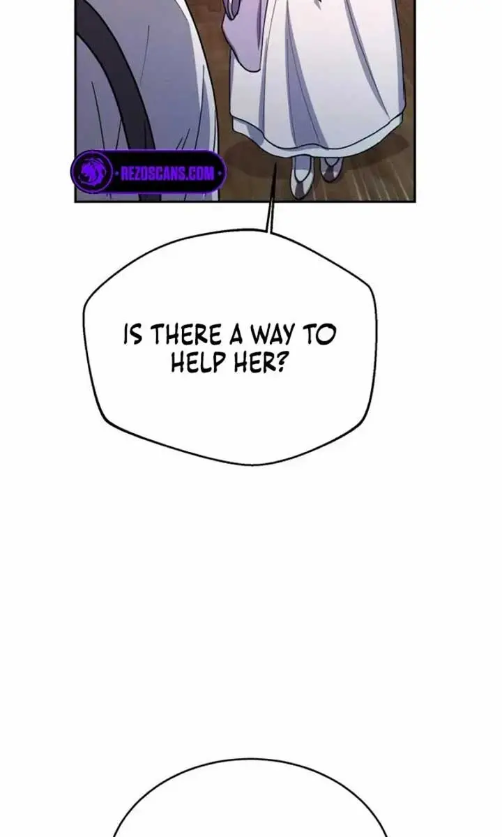 Under the Shade of Wild Roses Chapter 20 Page 44