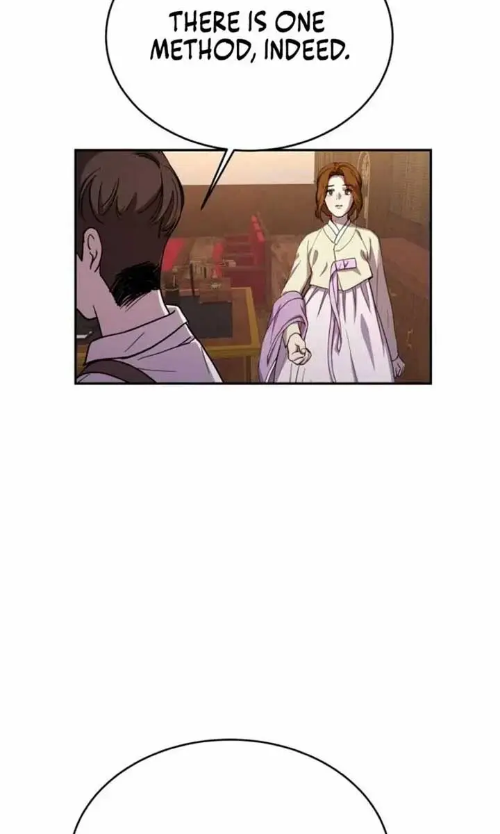 Under the Shade of Wild Roses Chapter 20 Page 45
