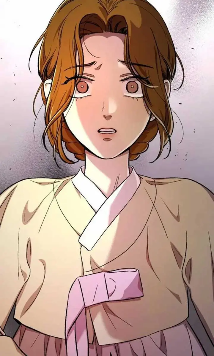Under the Shade of Wild Roses Chapter 20 Page 47