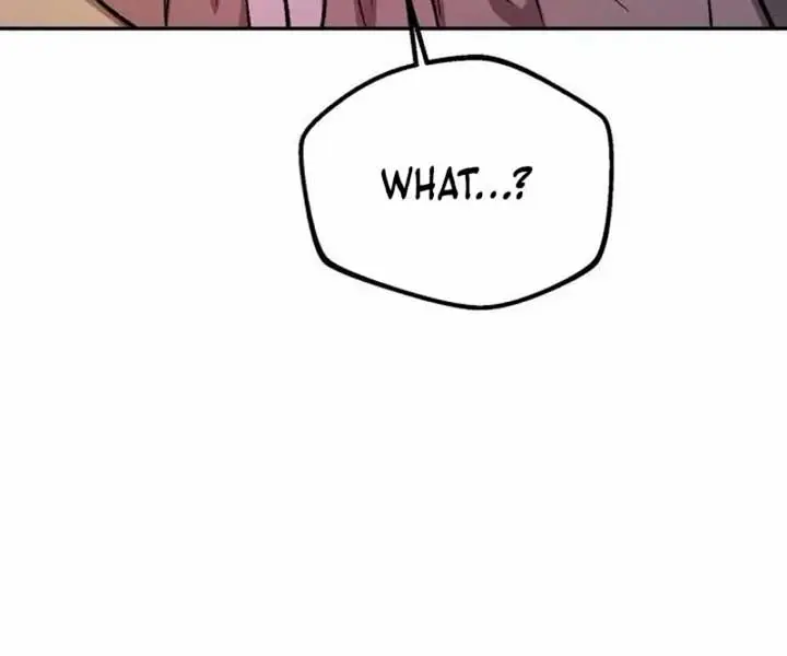 Under the Shade of Wild Roses Chapter 20 Page 48
