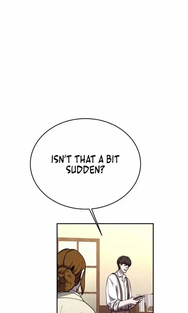 Under the Shade of Wild Roses Chapter 20 Page 49