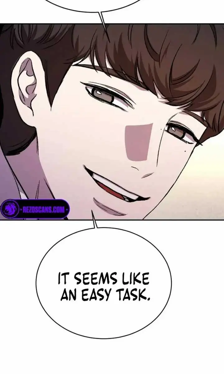 Under the Shade of Wild Roses Chapter 20 Page 51