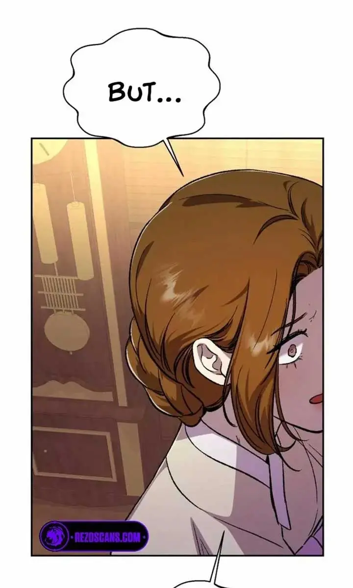 Under the Shade of Wild Roses Chapter 20 Page 52