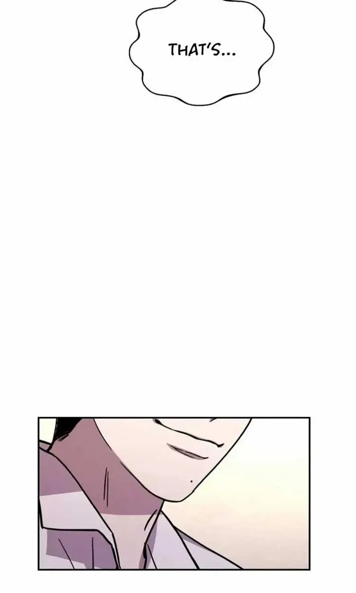 Under the Shade of Wild Roses Chapter 20 Page 53