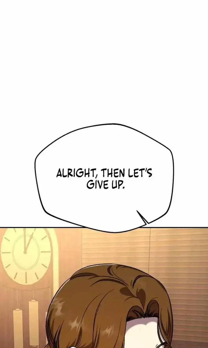 Under the Shade of Wild Roses Chapter 20 Page 54