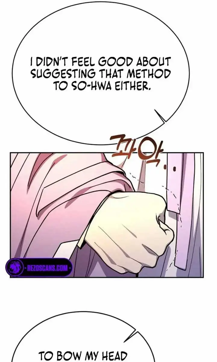 Under the Shade of Wild Roses Chapter 20 Page 56