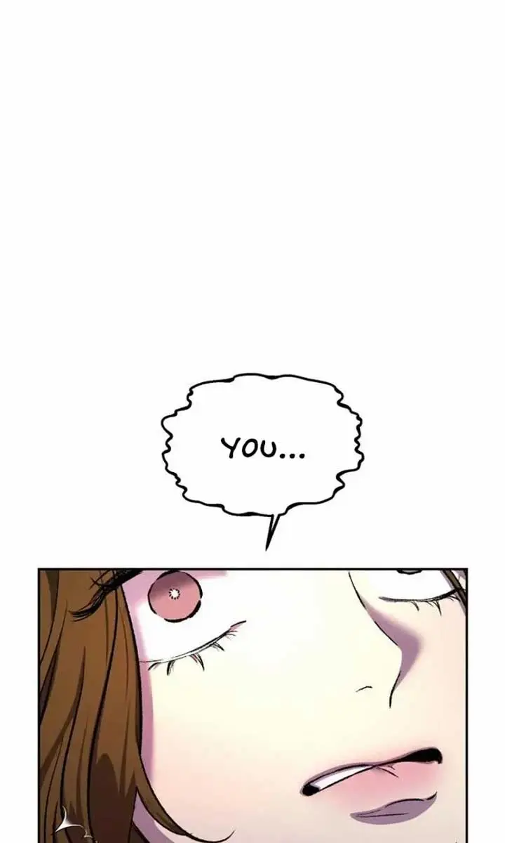 Under the Shade of Wild Roses Chapter 20 Page 61