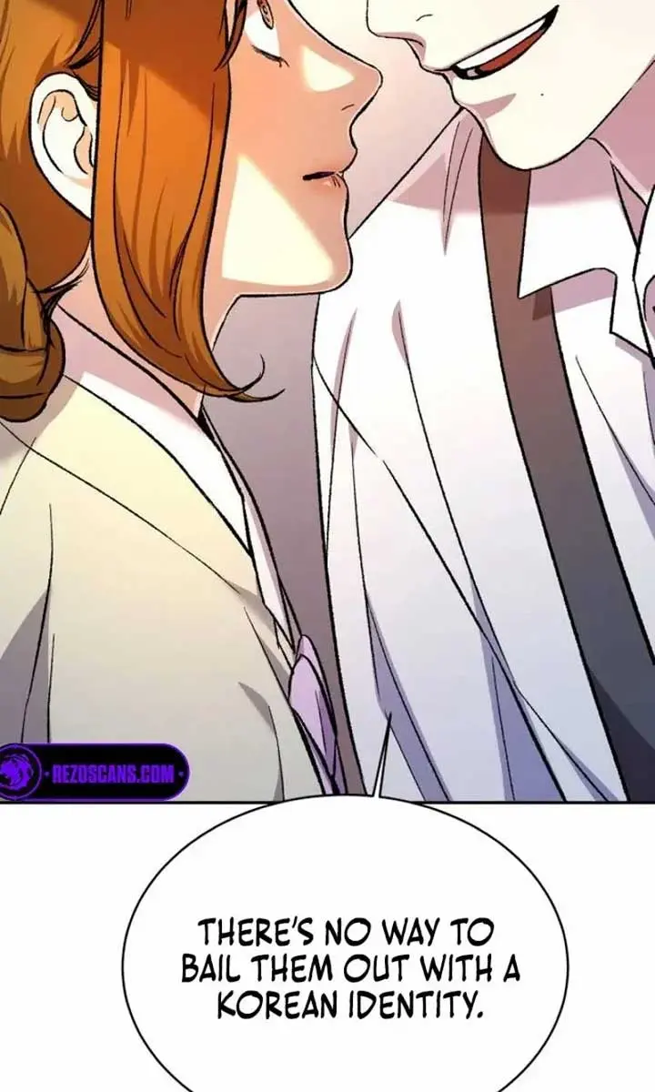 Under the Shade of Wild Roses Chapter 20 Page 64