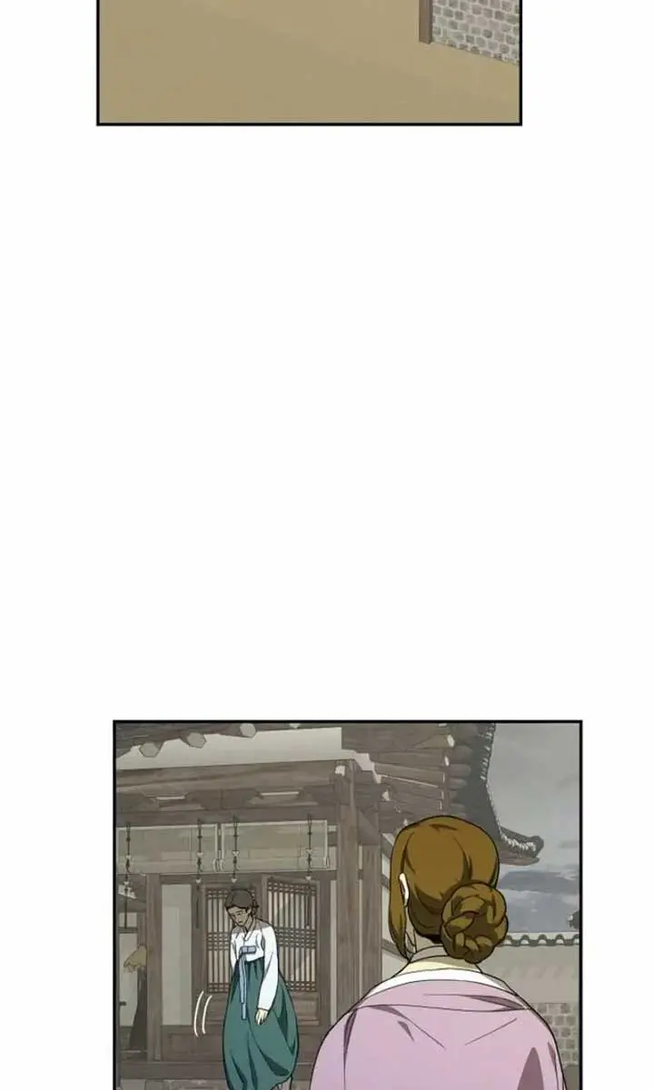 Under the Shade of Wild Roses Chapter 20 Page 66