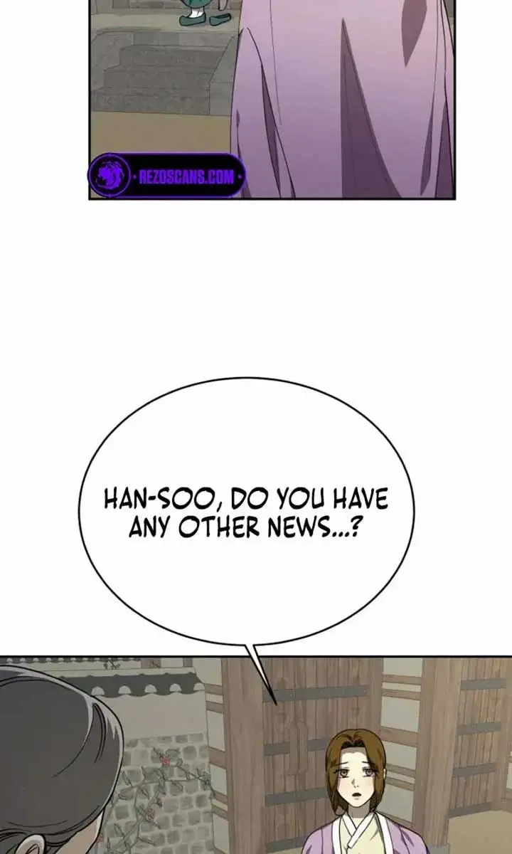 Under the Shade of Wild Roses Chapter 20 Page 67