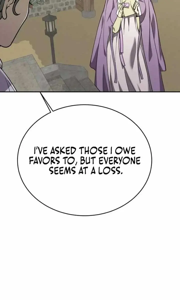 Under the Shade of Wild Roses Chapter 20 Page 68