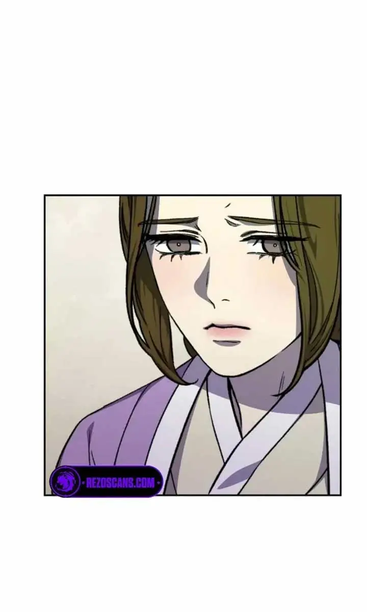 Under the Shade of Wild Roses Chapter 20 Page 69