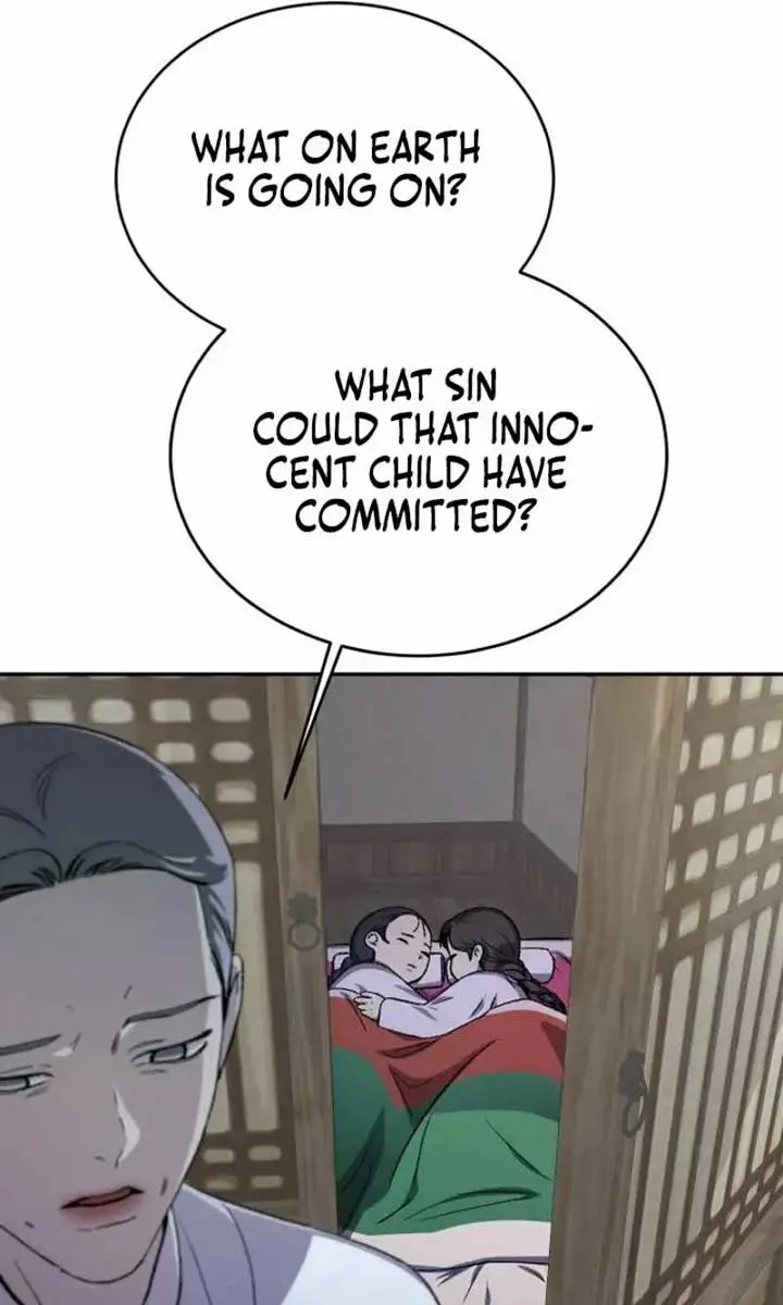 Under the Shade of Wild Roses Chapter 20 Page 71