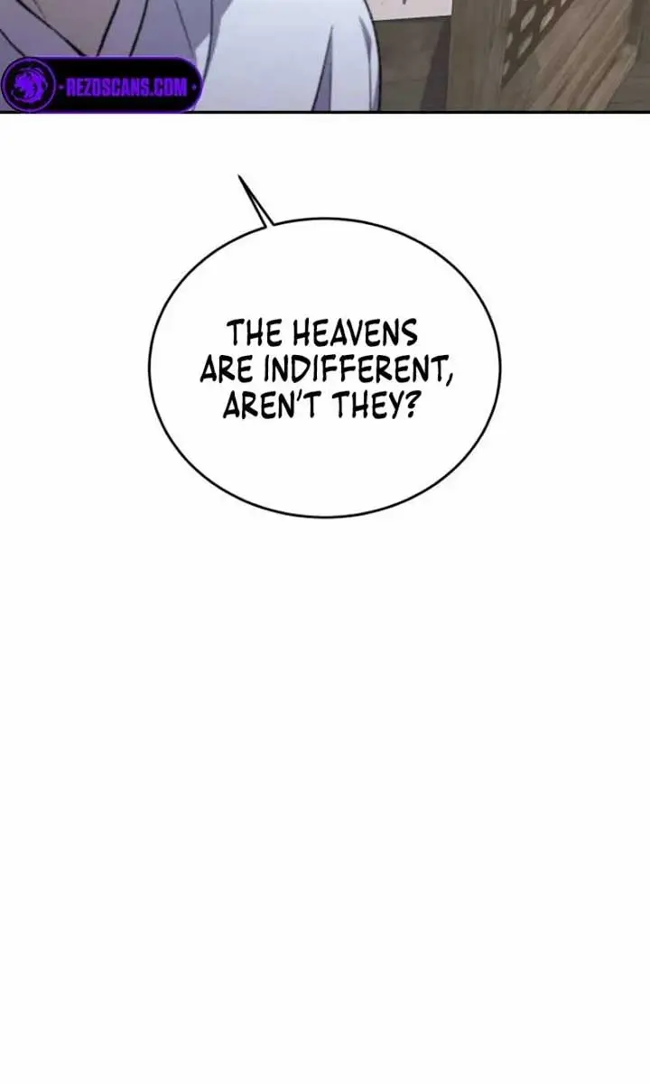 Under the Shade of Wild Roses Chapter 20 Page 72