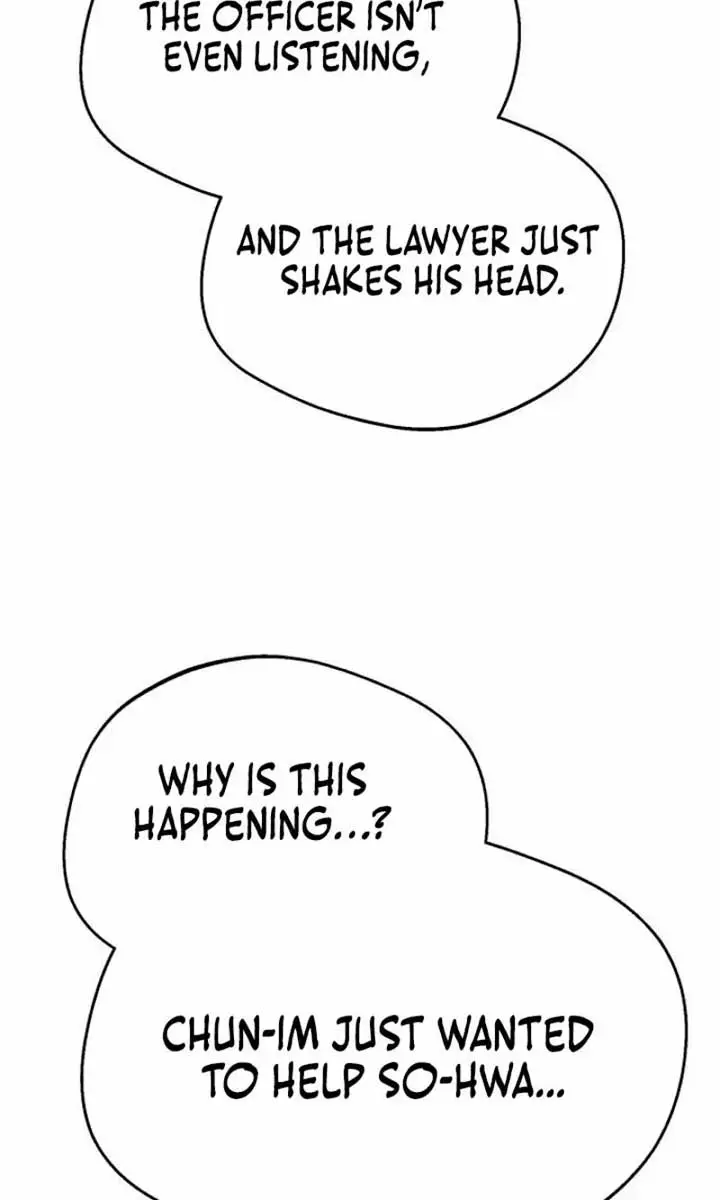 Under the Shade of Wild Roses Chapter 20 Page 76