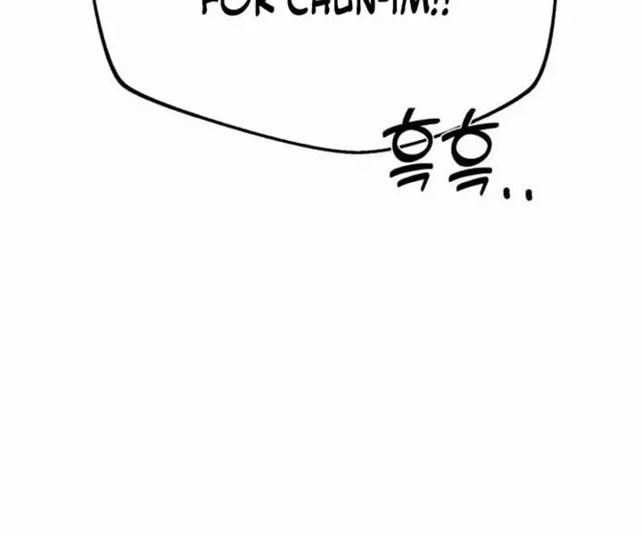 Under the Shade of Wild Roses Chapter 20 Page 78