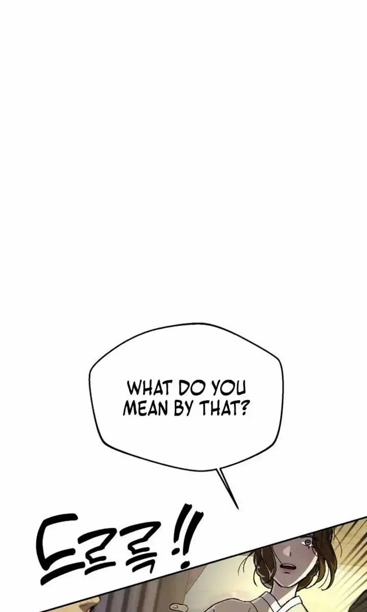 Under the Shade of Wild Roses Chapter 20 Page 79
