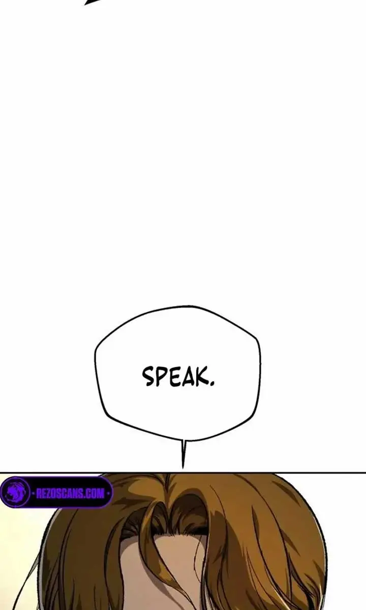 Under the Shade of Wild Roses Chapter 20 Page 81