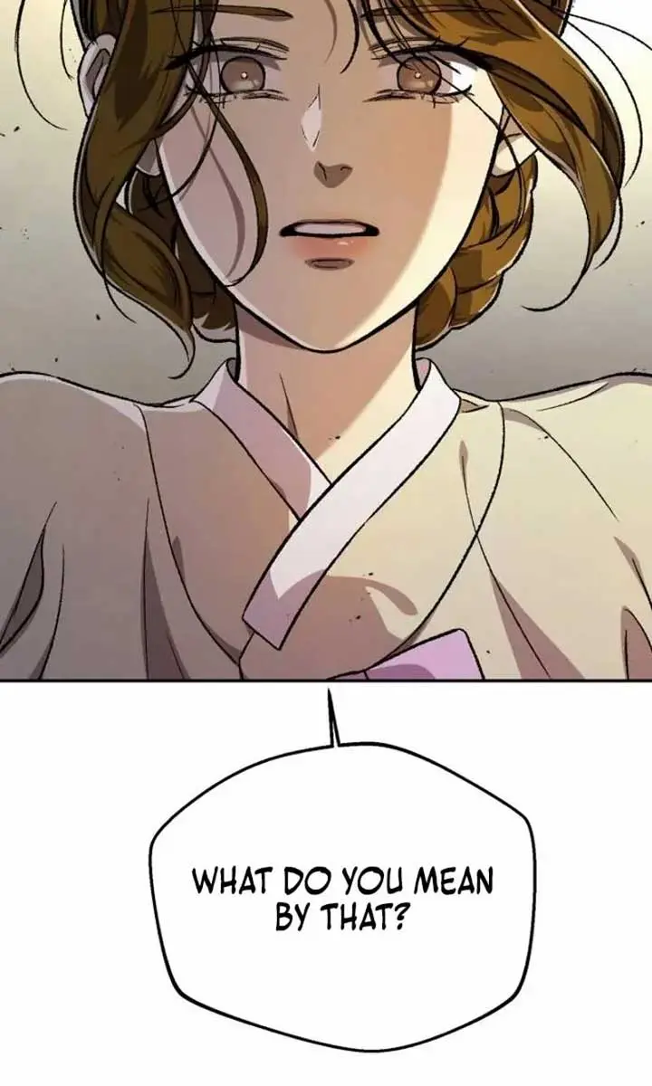 Under the Shade of Wild Roses Chapter 20 Page 82