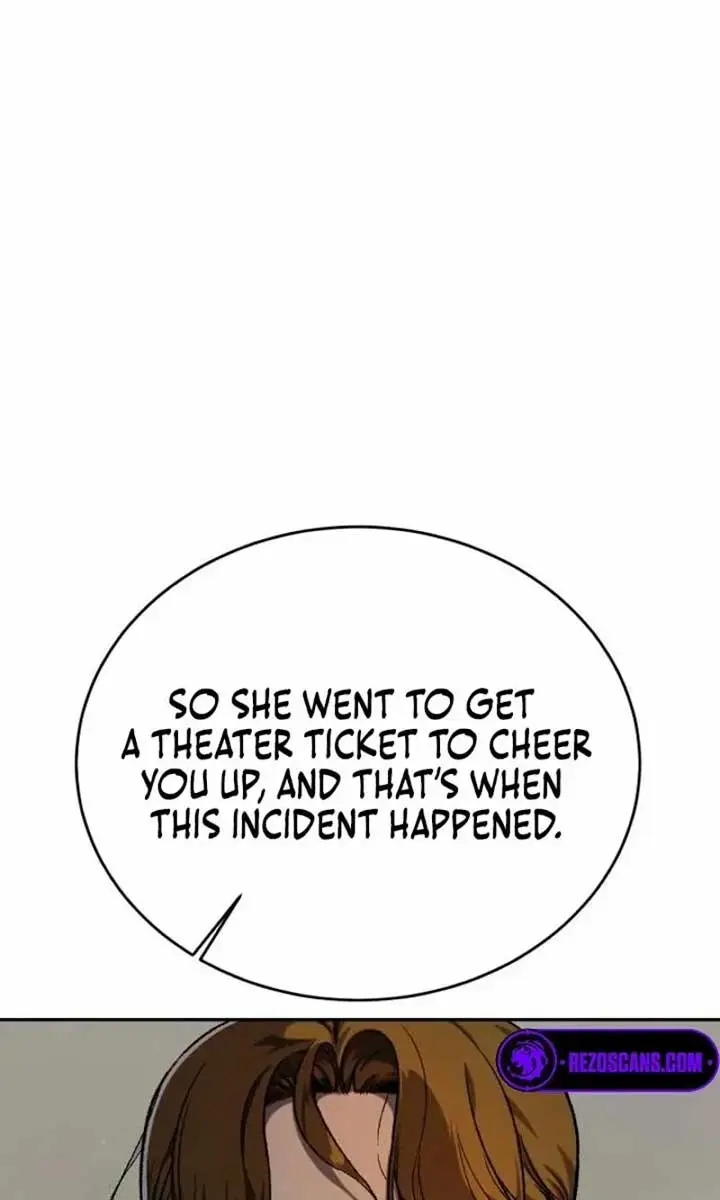 Under the Shade of Wild Roses Chapter 20 Page 85