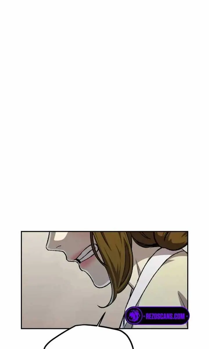 Under the Shade of Wild Roses Chapter 20 Page 87
